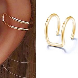 Ear Cuff